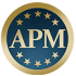 Augusta Precious Metals