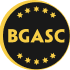 BGASC