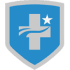 Tax Hardship Center