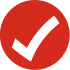  TurboTax