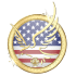 Reagan Gold Group