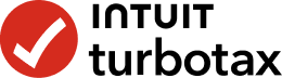 TurboTax