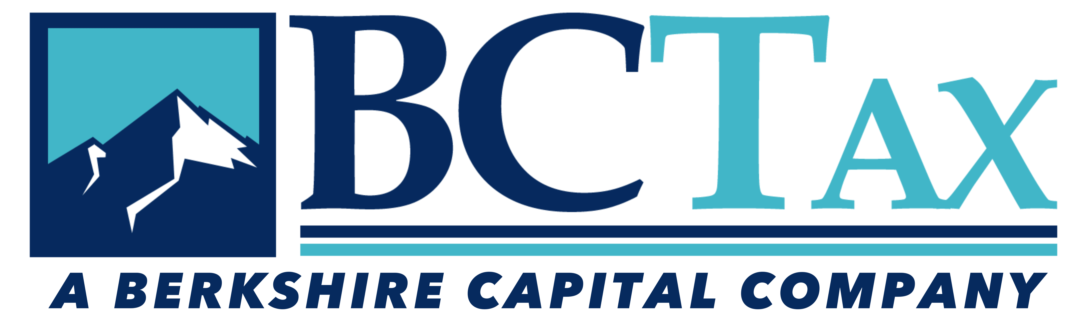 bc-tax logo image