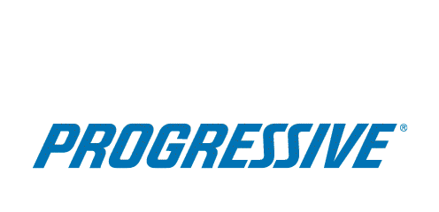 progressive