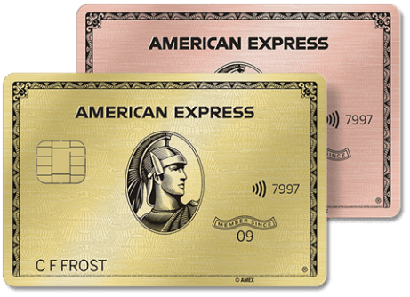 american-express-gold-card credit card logo