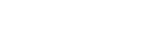 Allstate  