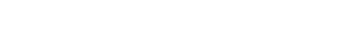 QuoteWizard 