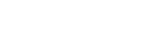 Insurify