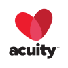 Acuity