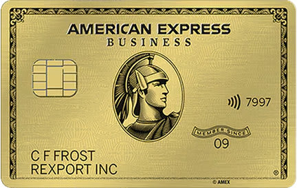 american-express-business-gold-card