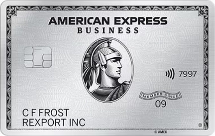 the-business-platinum-card-from-american-express credit card logo