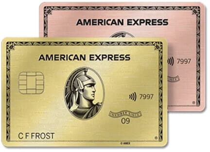 american-express-gold-card credit card logo