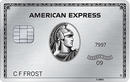 american-express-platinum-card credit card logo