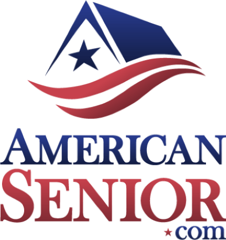 American Senior