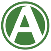 Auto Credit Express