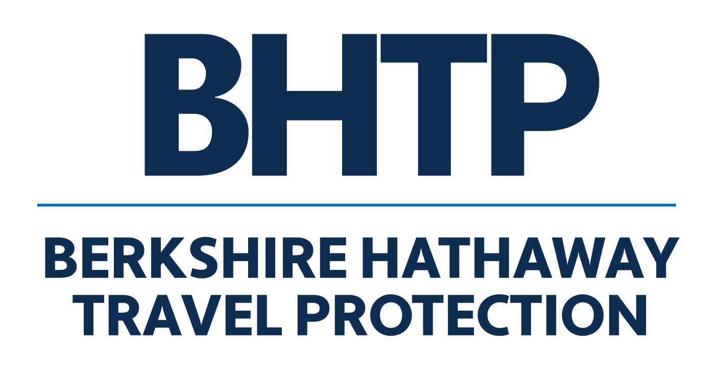 BHTP (Berkshire Hathaway)