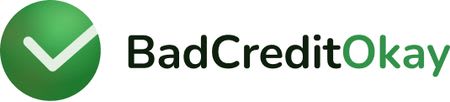 badcreditokay-logo