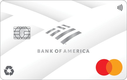 bankamericard-credit-card credit card logo