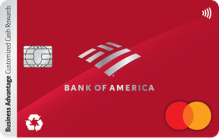 bank-of-america-business-advantage-customized-cash-rewards-mastercard-credit-card credit card logo