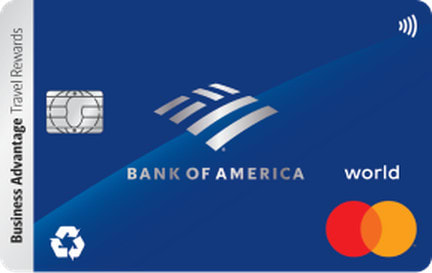 bank-of-america-business-advantage-travel-rewards-world-mastercard-credit-card