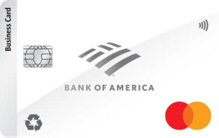 bank-of-america-platinum-plus-mastercard-business-credit-card credit card logo