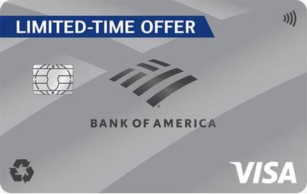 bank-of-america-unlimited-cash-rewards-credit-card credit card logo