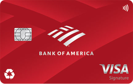 bank-of-america-customized-cash-rewards-credit-card credit card logo
