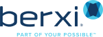 berxi logo image