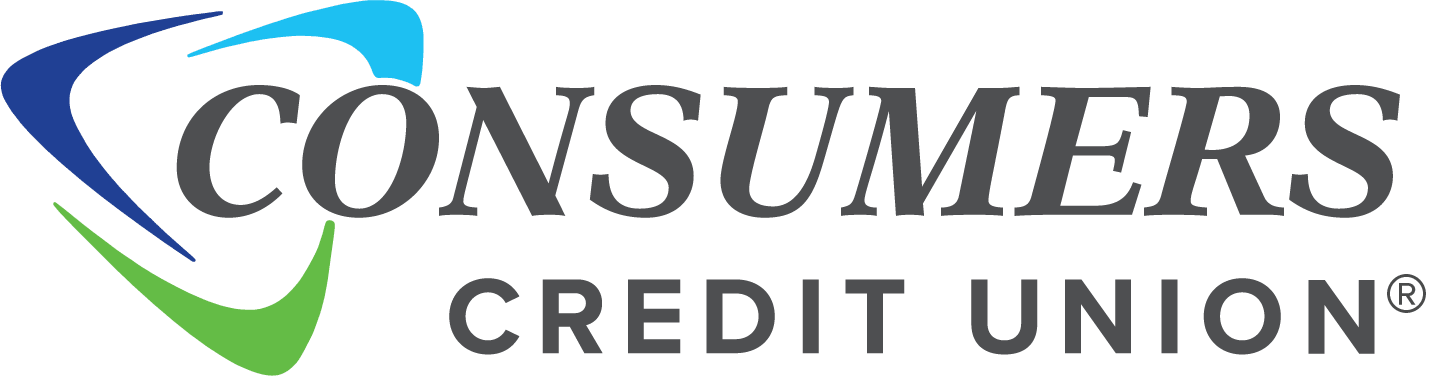 consumers-credit-union