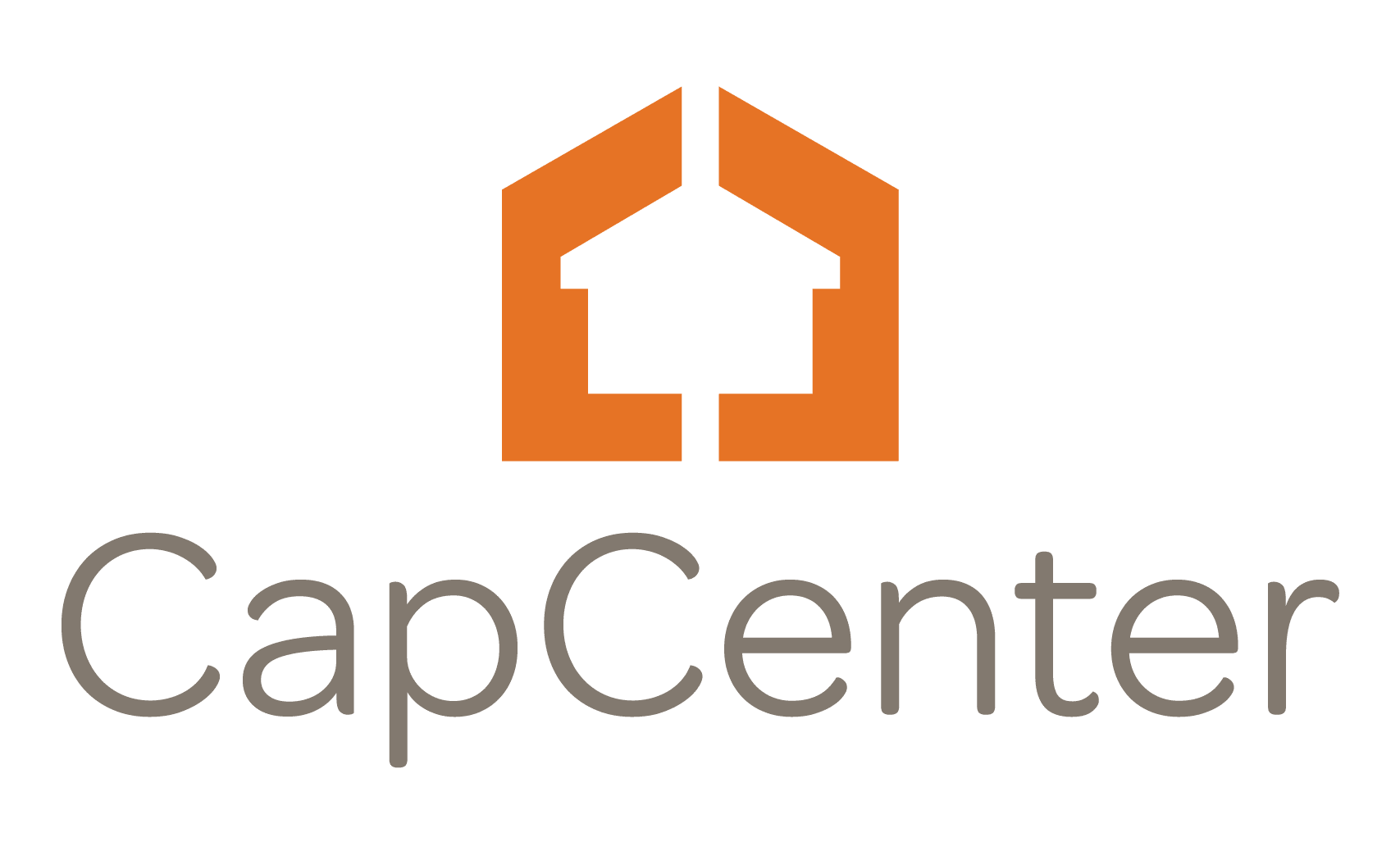 CapCenter