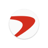 Capital One Spark Cash Plus