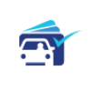 Carinsurance.net