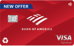 bank-of-america-customized-cash-rewards-credit-card credit card logo