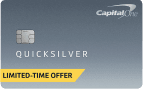 capital-one-quicksilver-cash-rewards-credit-card