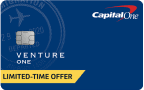 capital-one-ventureone-rewards-credit-card