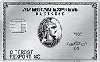 the-business-platinum-card-from-american-express credit card logo