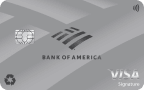 bank-of-america-unlimited-cash-rewards-credit-card