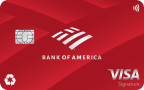 bank-of-america-customized-cash-rewards-credit-card credit card logo