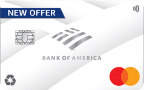 bankamericard-credit-card credit card logo