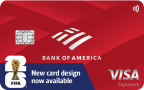bank-of-america-customized-cash-rewards-credit-card credit card logo