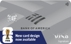 bank-of-america-unlimited-cash-rewards-credit-card