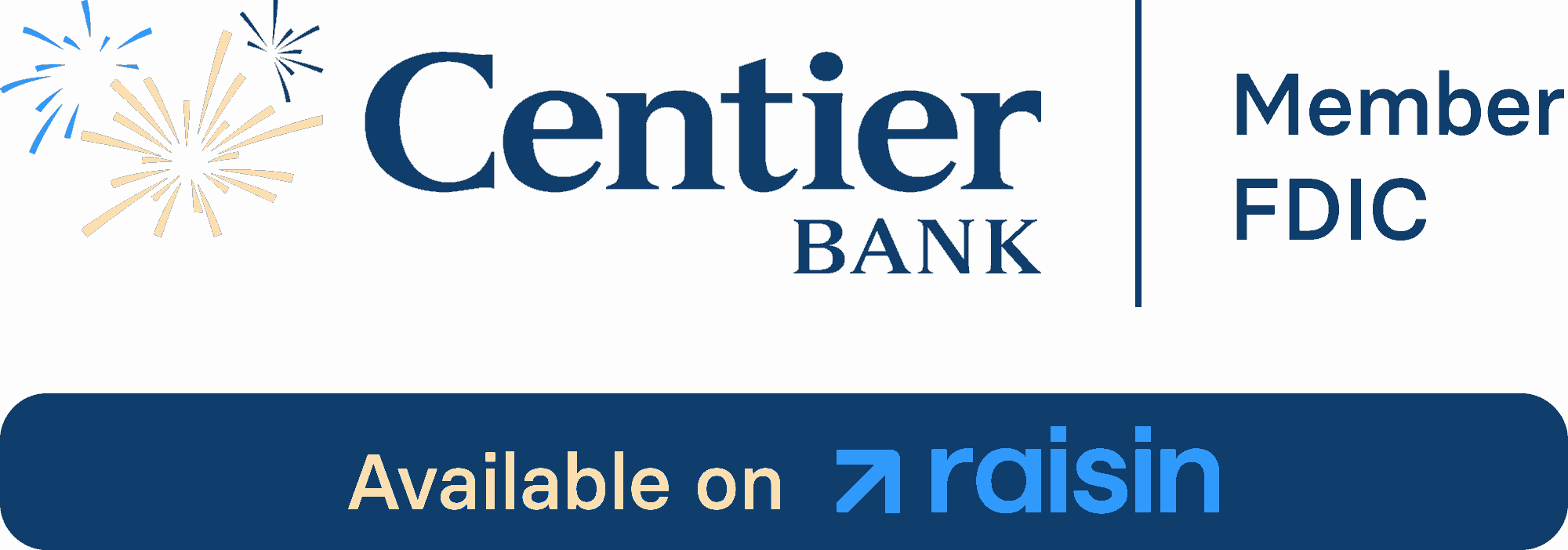 Centier Bank