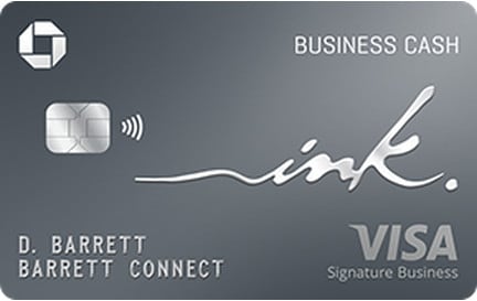 ink-business-cash-credit-card credit card logo