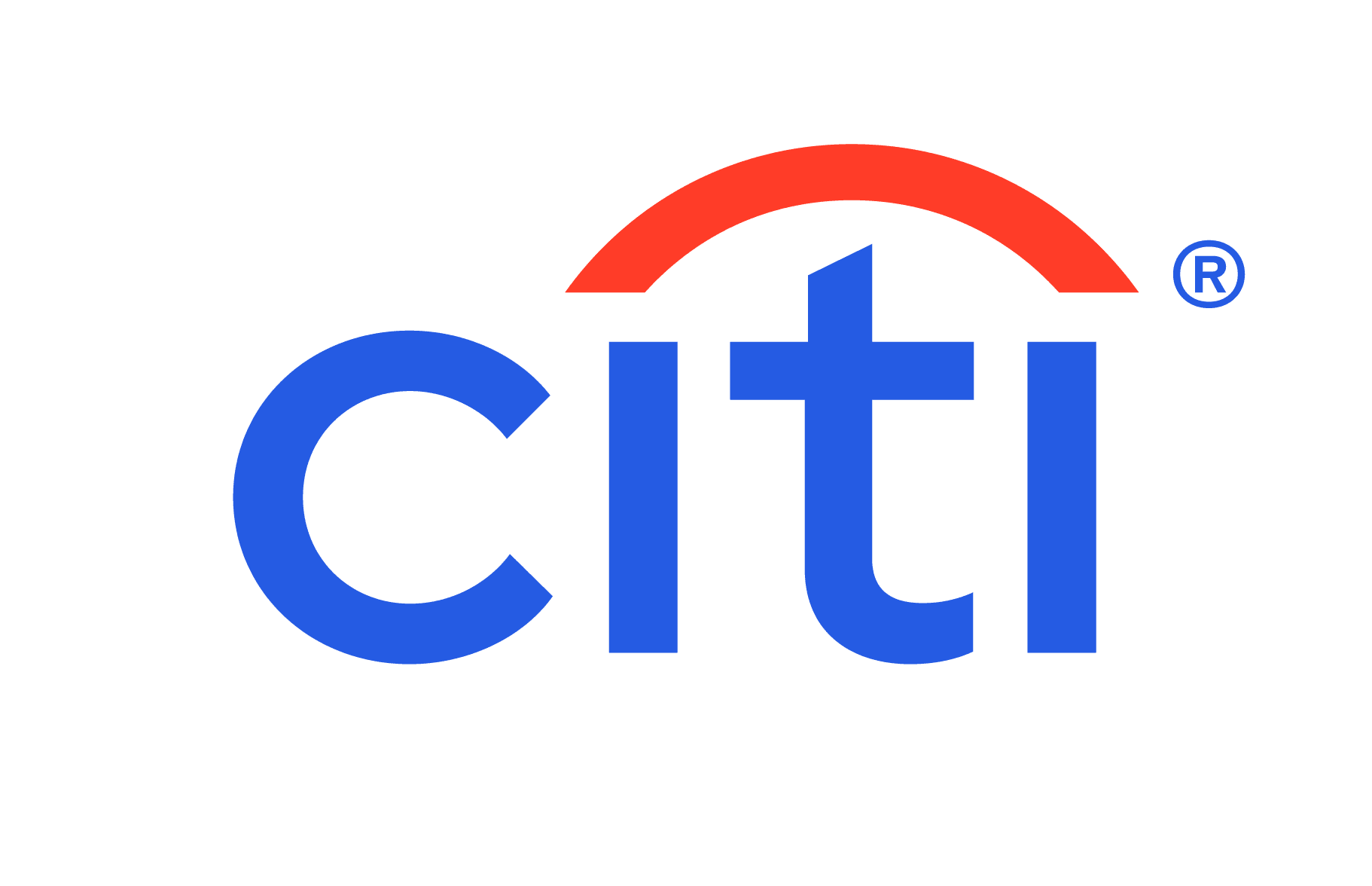 Citi® Accelerate Savings 