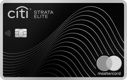citi-strata-elite-card