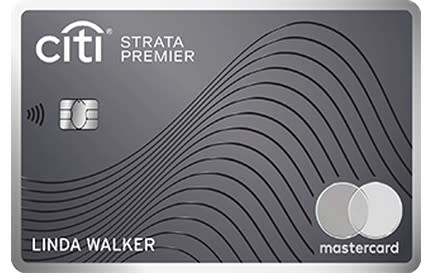 citi-strata-premier-card