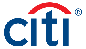 Citi® Priority Checking Account