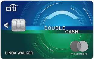 citi-double-cash-card