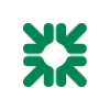 Citizens Bank