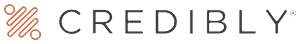credibly